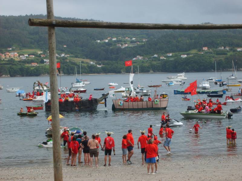 Invasion Redes 2009 020